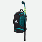 Mochila Adidas X-Symbolic 3