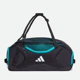 Bolsa de Deporte Adidas X-Symbolic 3