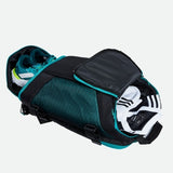 Mochila Adidas X-Symbolic 3