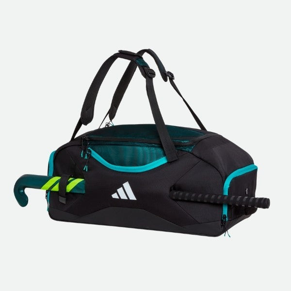 Bolsa de Deporte Adidas X-Symbolic 3
