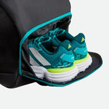 Bolsa de Deporte Adidas X-Symbolic 3