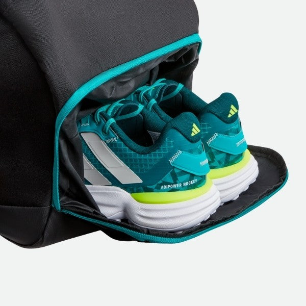 Bolsa de Deporte Adidas X-Symbolic 3