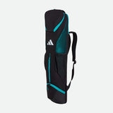 Funda Hockey Adidas X-Symbolic 3