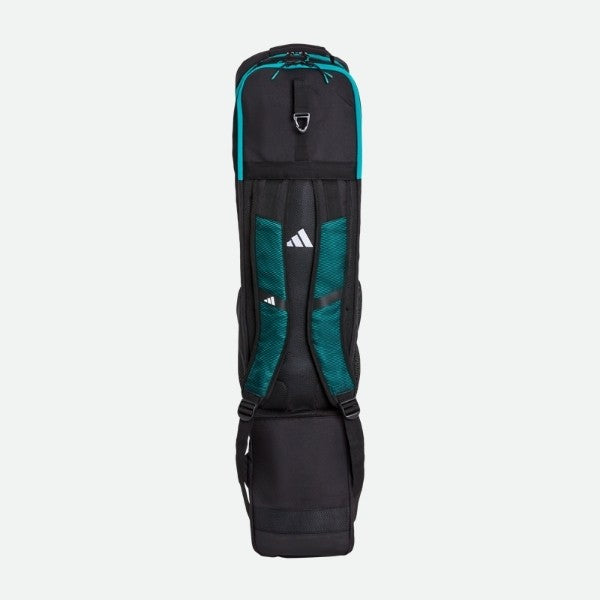 Funda Hockey Adidas X-Symbolic 3