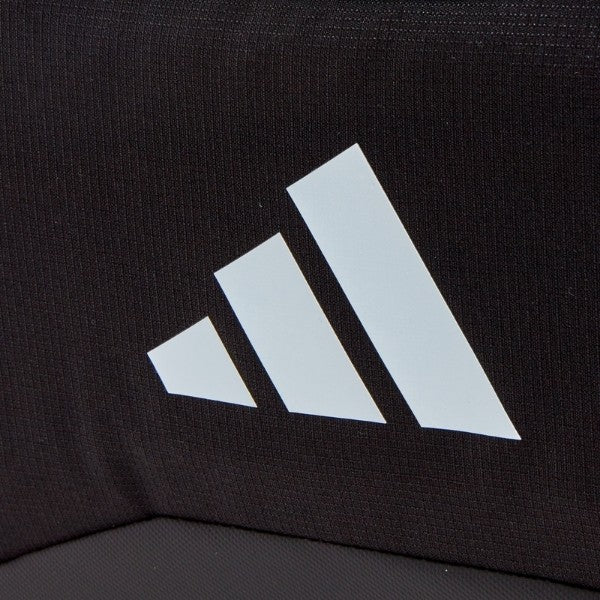 Bolsa de Deporte Adidas X-Symbolic 3
