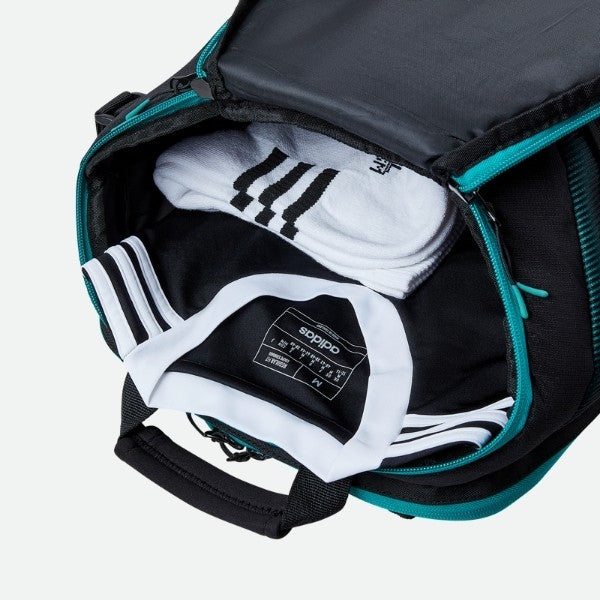 Mochila Adidas X-Symbolic 3