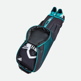 Funda Hockey Adidas X-Symbolic 3