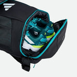 Mochila Adidas X-Symbolic 3