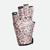 Guantes Hockey Adidas OD