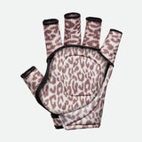 Guantes Hockey Adidas OD