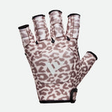 Guantes Hockey Adidas OD