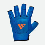 Guantes Hockey Adidas OD