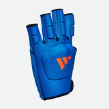 Guantes Hockey Adidas OD