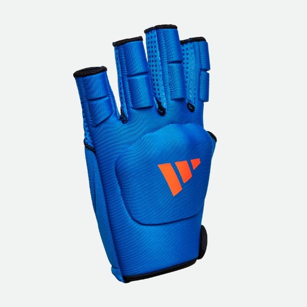 Guantes Hockey Adidas OD