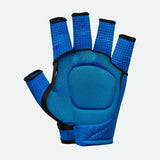 Guantes Hockey Adidas OD