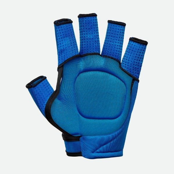 Guantes Hockey Adidas OD
