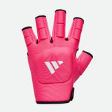 Guantes Hockey Adidas OD