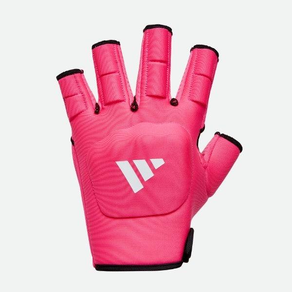 Guantes Hockey Adidas OD