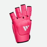 Guantes Hockey Adidas OD