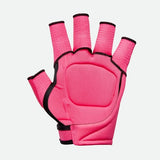 Guantes Hockey Adidas OD