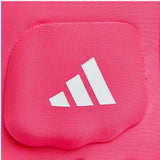 Guantes Hockey Adidas OD