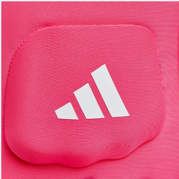 Guantes Hockey Adidas OD