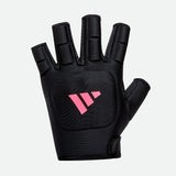 Guantes Hockey Adidas OD