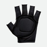 Guantes Hockey Adidas OD