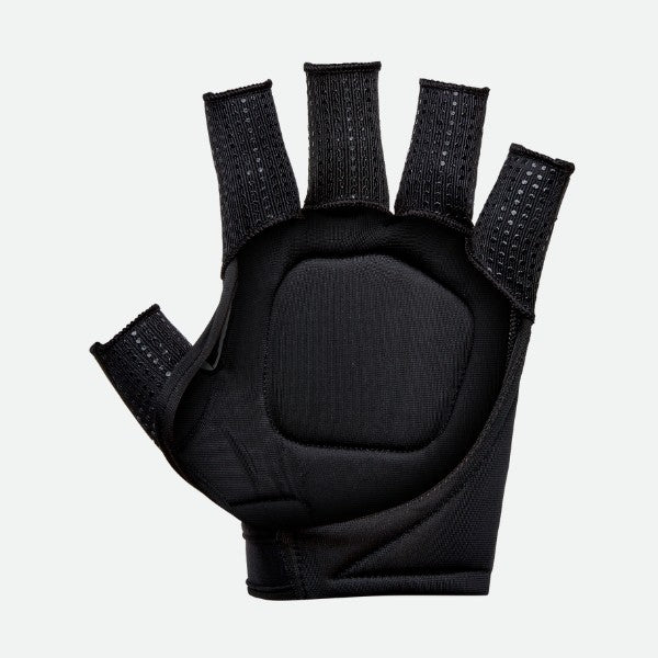 Guantes Hockey Adidas OD