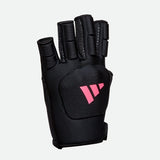 Guantes Hockey Adidas OD