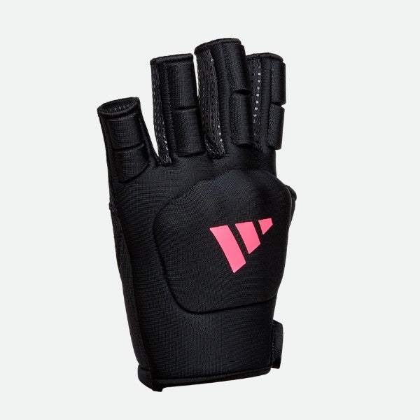 Guantes Hockey Adidas OD