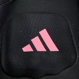 Guantes Hockey Adidas OD