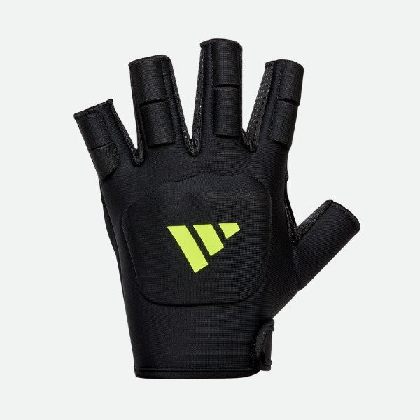 Guantes Hockey Adidas OD