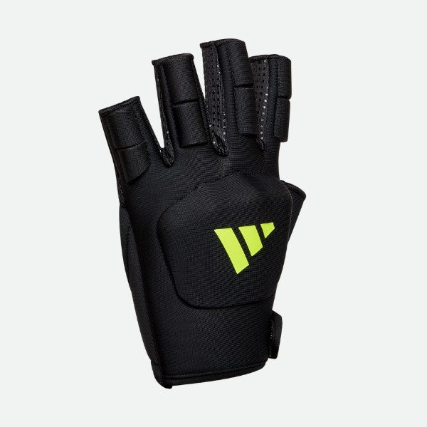 Guantes Hockey Adidas OD