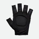 Guantes Hockey Adidas OD