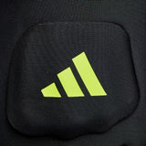 Guantes Hockey Adidas OD