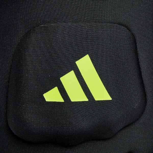 Guantes Hockey Adidas OD