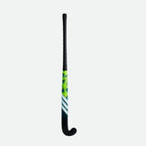 Palo Hockey Sala Adidas Chaosfury 4