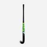 Palo Hockey Sala Adidas Chaosfury 4