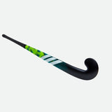 Palo Hockey Sala Adidas Chaosfury 4