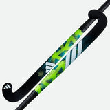 Palo Hockey Sala Adidas Chaosfury 4