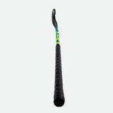 Palo Hockey Sala Adidas Chaosfury 4