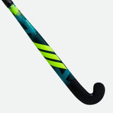 Palo Hockey Sala Adidas Chaosfury 3
