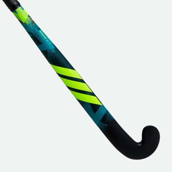 Palo Hockey Sala Adidas Chaosfury 3