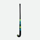 Palo Hockey Sala Adidas Chaosfury 3