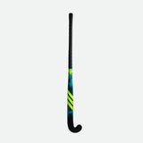 Palo Hockey Sala Adidas Chaosfury 3