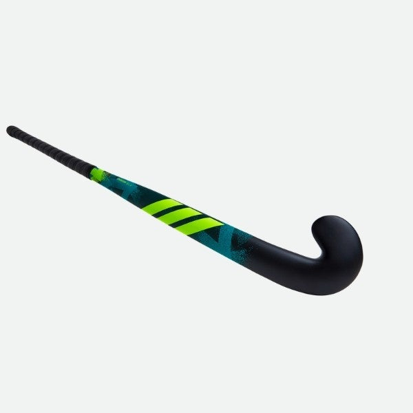 Palo Hockey Sala Adidas Chaosfury 3