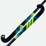 Palo Hockey Sala Adidas Chaosfury 3
