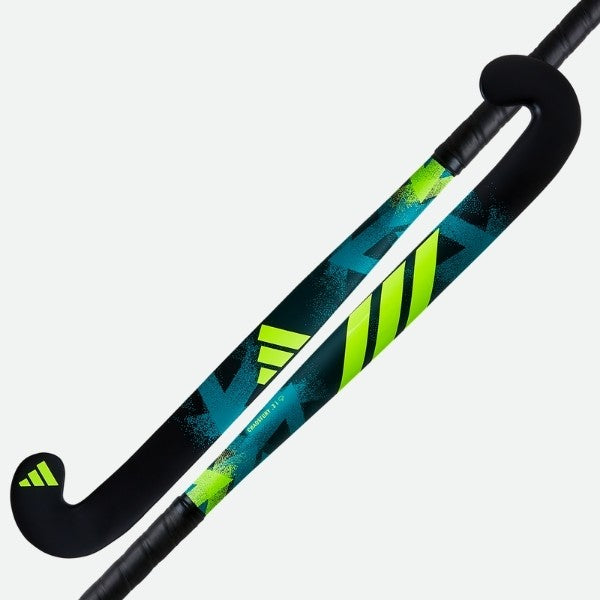 Palo Hockey Sala Adidas Chaosfury 3