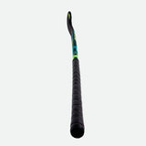 Palo Hockey Sala Adidas Chaosfury 3